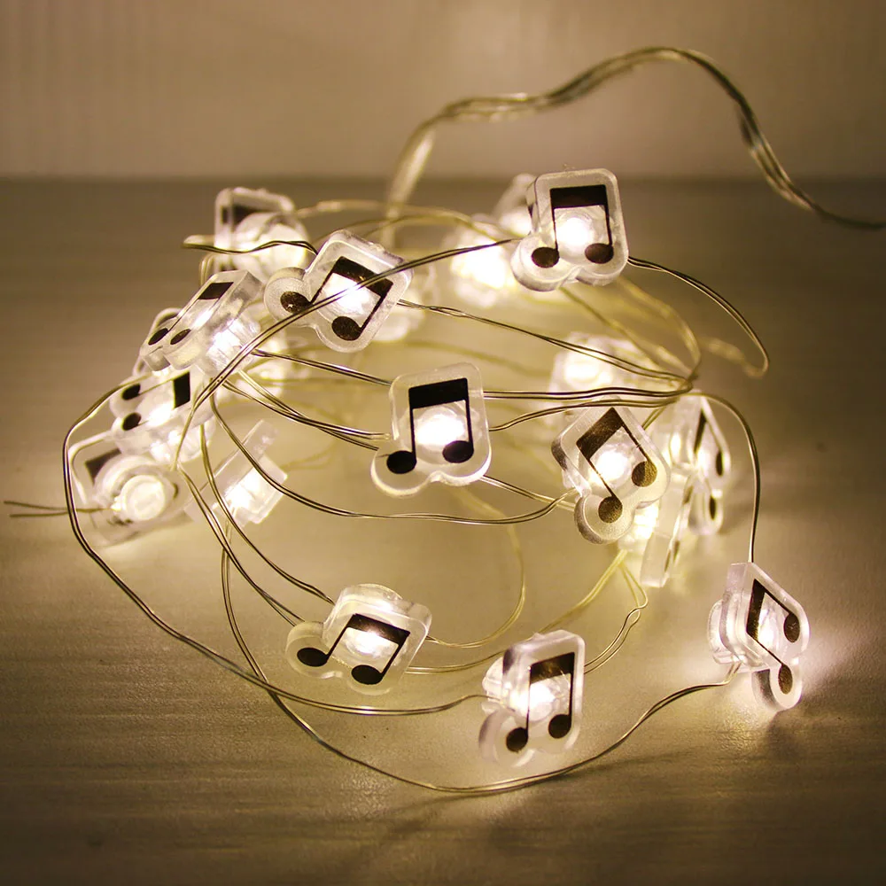 Fairy String Lights Star Rainbow Lemon Beer Cup 2.2M Battery Copper Wire String lighting For Holiday Room Party Decorative M01
Fairy String Lights Star Rainbow Lemon Beer Cup 2.2M Battery Copper Wire String lighting For Holiday Room Party Decorative M01