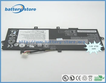 New Genuine laptop batteries for 00HW005,ThinkPad Helix 2,(20CGA00XCD),SB10F46443,(20CGA01RCD),SB10F46442,7.4V,
New Genuine laptop batteries for 00HW005,ThinkPad Helix 2,(20CGA00XCD),SB10F46443,(20CGA01RCD),SB10F46442,7.4V,