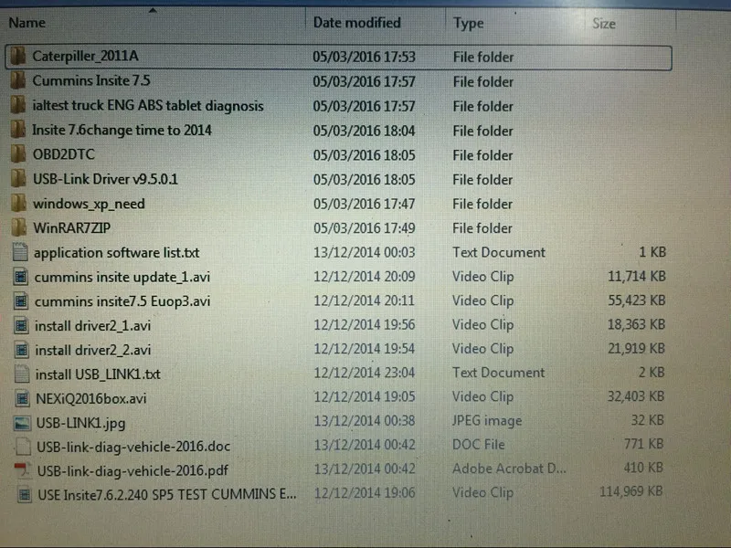 CD1