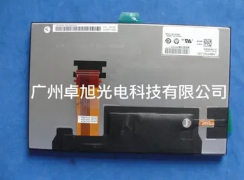Can provide test video , 90 days warranty LA080WV5-SL01 8" 800*480 TFT-LCD module
Can provide test video , 90 days warranty LA080WV5-SL01 8" 800*480 TFT-LCD module