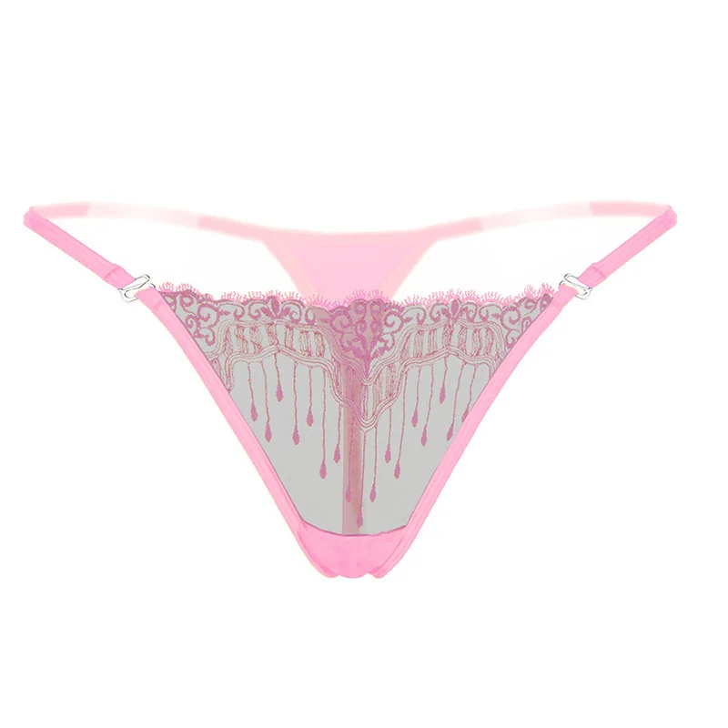 Thong (24)