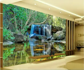 3d room wallpaper custom mural non-woven photo The water falls decoration painting 3d wall murals wallpaper for walls 3 d
3d room wallpaper custom mural non-woven photo The water falls decoration painting 3d wall murals wallpaper for walls 3 d