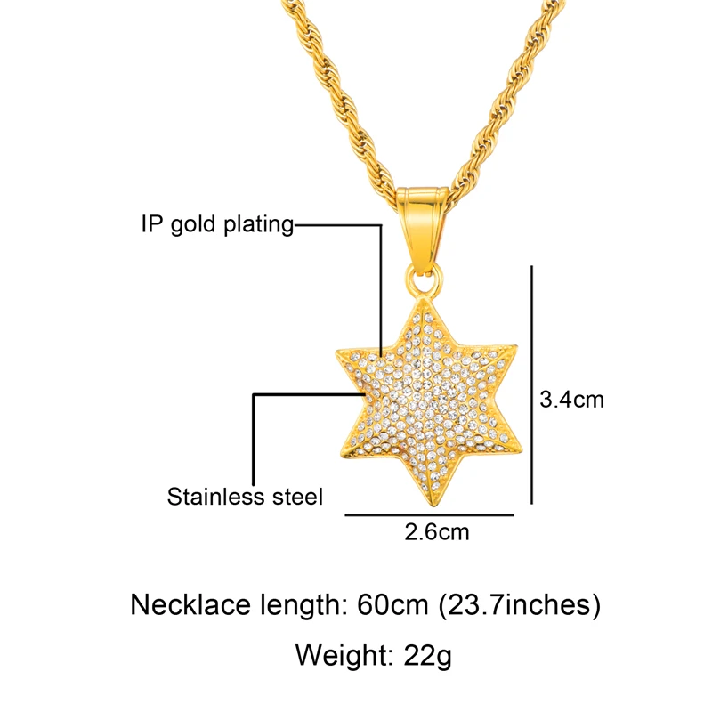 N02579G -