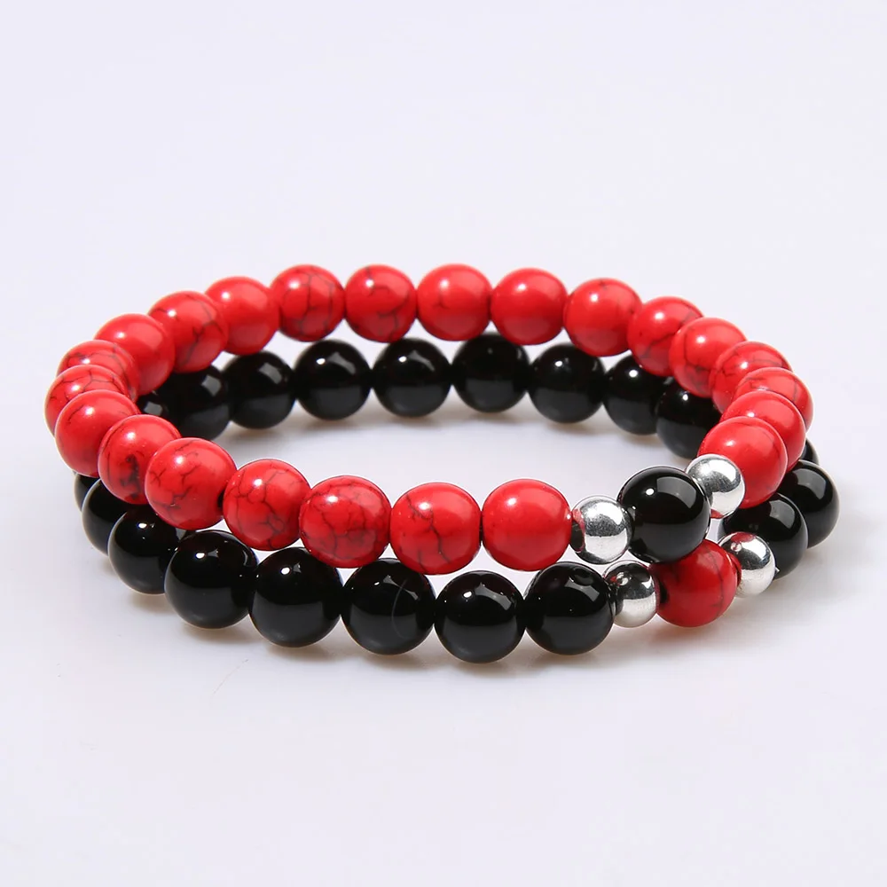 B0170-B-T-C