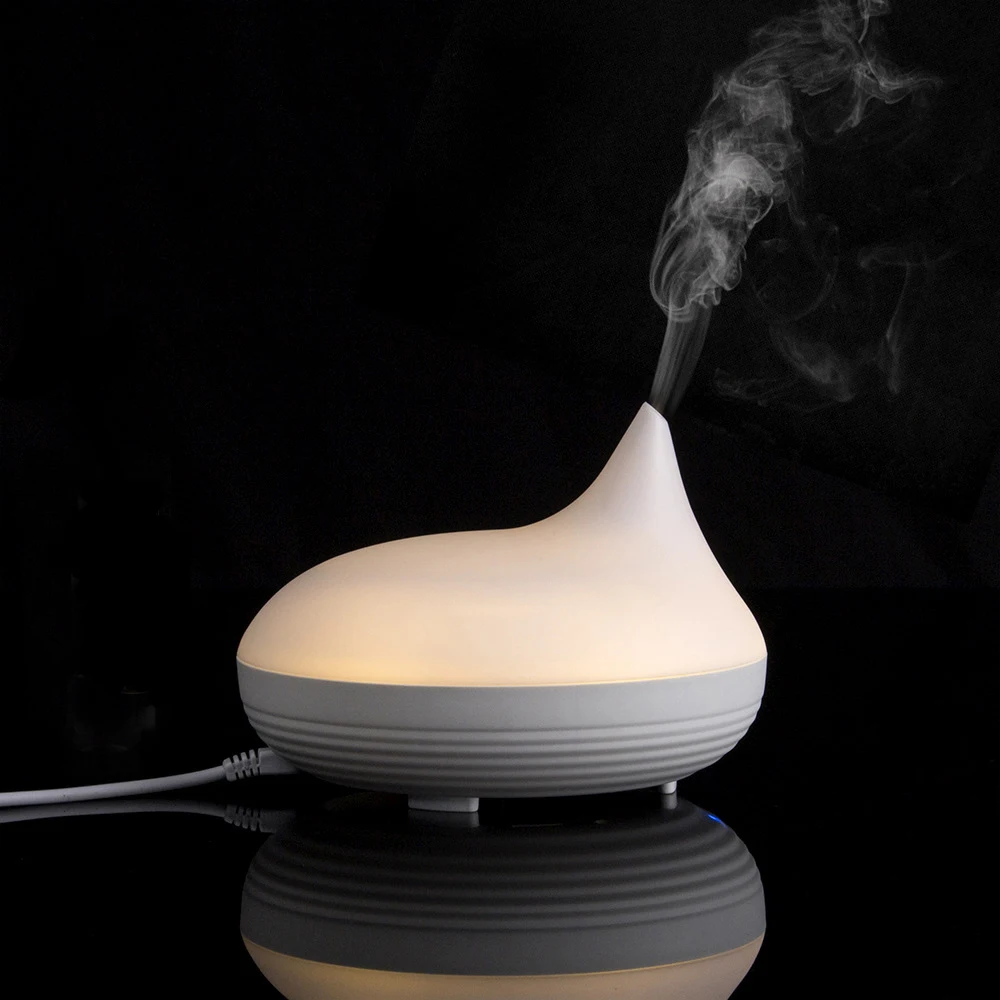 2017 New White USB Aroma Diffuser Ultrasonic Cool Mist Humidifier with LED Light Home Mini Aromatherapy Essential Oil Diffuser
2017 New White USB Aroma Diffuser Ultrasonic Cool Mist Humidifier with LED Light Home Mini Aromatherapy Essential Oil Diffuser