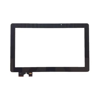 For ASUS T300 T300LA 5404R Touch Panel Touch Screen Digitizer Glass Lens Free Tools Replacement
For ASUS T300 T300LA 5404R Touch Panel Touch Screen Digitizer Glass Lens Free Tools Replacement