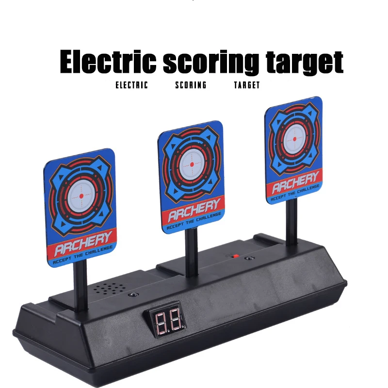 toys for children pistol plastic water gun paintball air soft bullet Gel Blaster shoots ball Slingshot Electronic target
toys for children pistol plastic water gun paintball air soft bullet Gel Blaster shoots ball Slingshot Electronic target