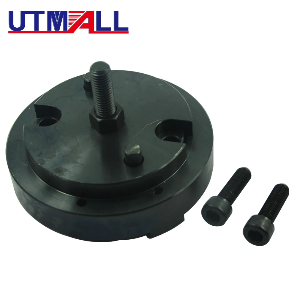 303-1130 Crankshaft Trigger Wheel Installer Crankshaft Position Sensor Ring Installation Tool For Land Rover Range Rover Jugar
303-1130 Crankshaft Trigger Wheel Installer Crankshaft Position Sensor Ring Installation Tool For Land Rover Range Rover Jugar