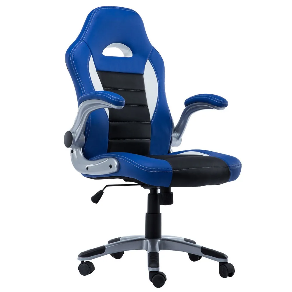 Image computer chair Office chair CB10070