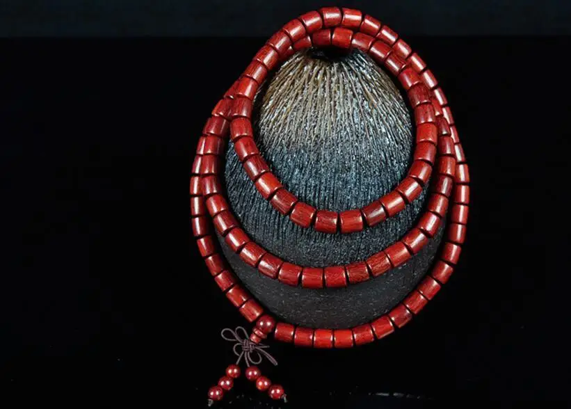 Koraba Fine Jewelry Unisex Prayer Wooden Beads Tibetan Buddhist Mala Buddha Bracelet Rosary Bangle Free Shipping
Koraba Fine Jewelry Unisex Prayer Wooden Beads Tibetan Buddhist Mala Buddha Bracelet Rosary Bangle Free Shipping