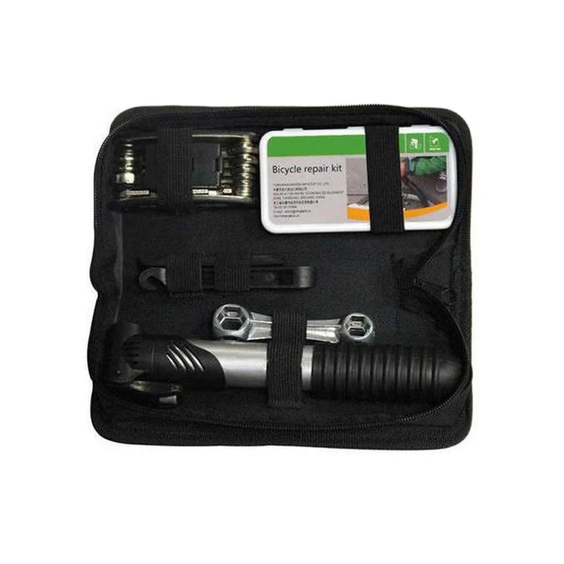 QX10A552 (2)