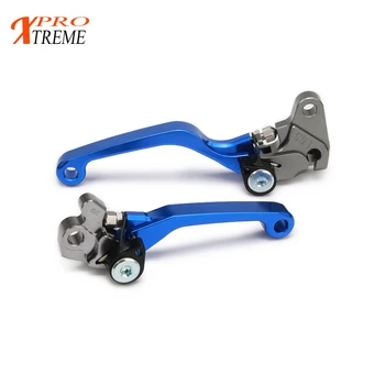 CNC Billet Pivot Foldable Brake Clutch Levers For Yamaha WR250F WR450F 2005 2006 2007 2008 2009 2010 2011 2012 2013 2014 2015
CNC Billet Pivot Foldable Brake Clutch Levers For Yamaha WR250F WR450F 2005 2006 2007 2008 2009 2010 2011 2012 2013 2014 2015