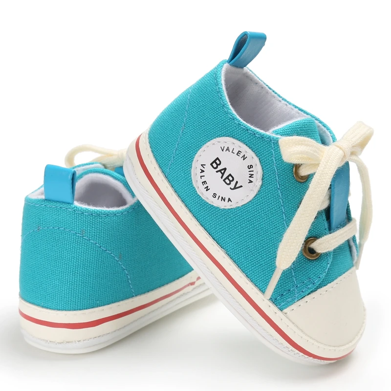 baby boy shoes 8 months