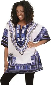 Vetement femme africain vestido listrado models tenue africaine tradicional africano dress African Dashiki tenue africaine
Vetement femme africain vestido listrado models tenue africaine tradicional africano dress African Dashiki tenue africaine