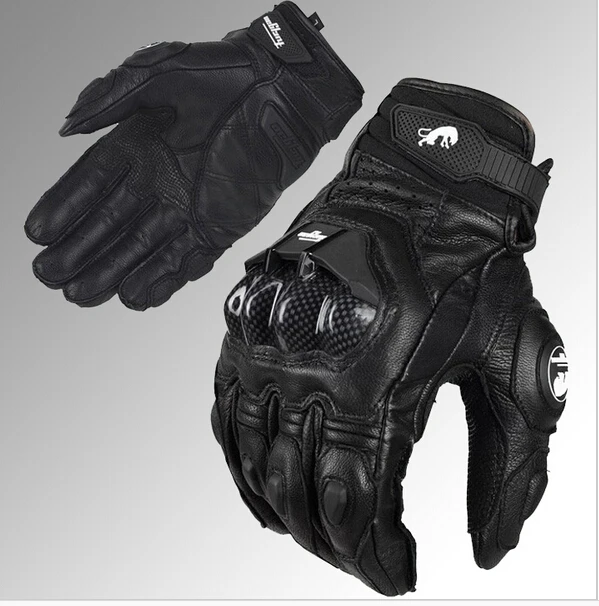 free shipping Professional Jagnar Furygan AFS 6 motorcycle racing gloves carbon fiber leather guantes motorcycle
free shipping Professional Jagnar Furygan AFS 6 motorcycle racing gloves carbon fiber leather guantes motorcycle