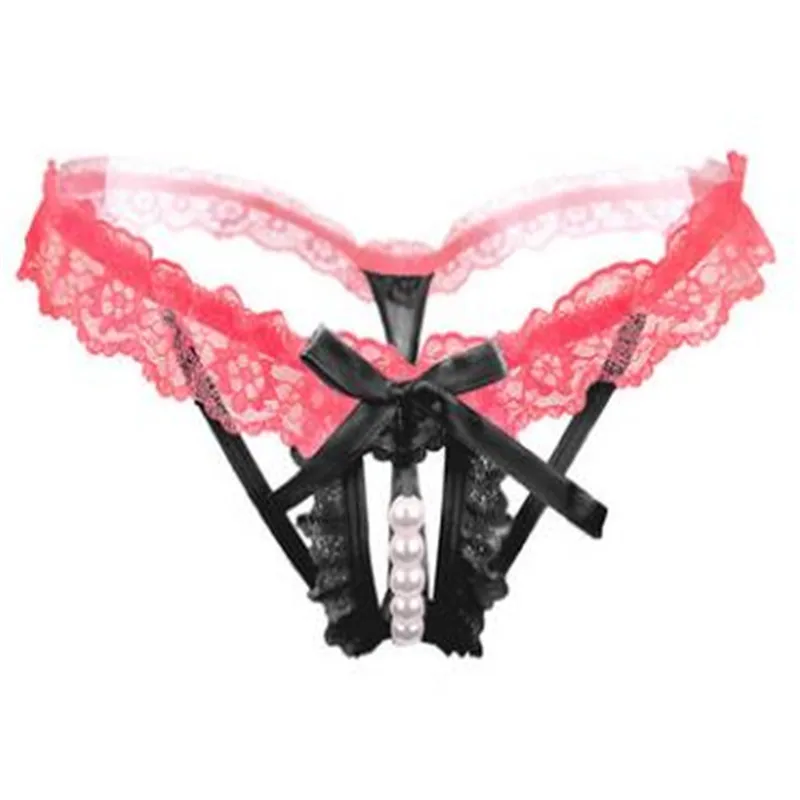 Вибратор Бабочка Купить