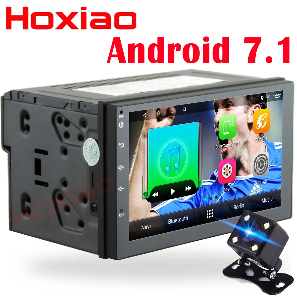 Автомобильный dvd плеер 2 din радио gps Мультимедиа Навигация Аудио система для nissan golf