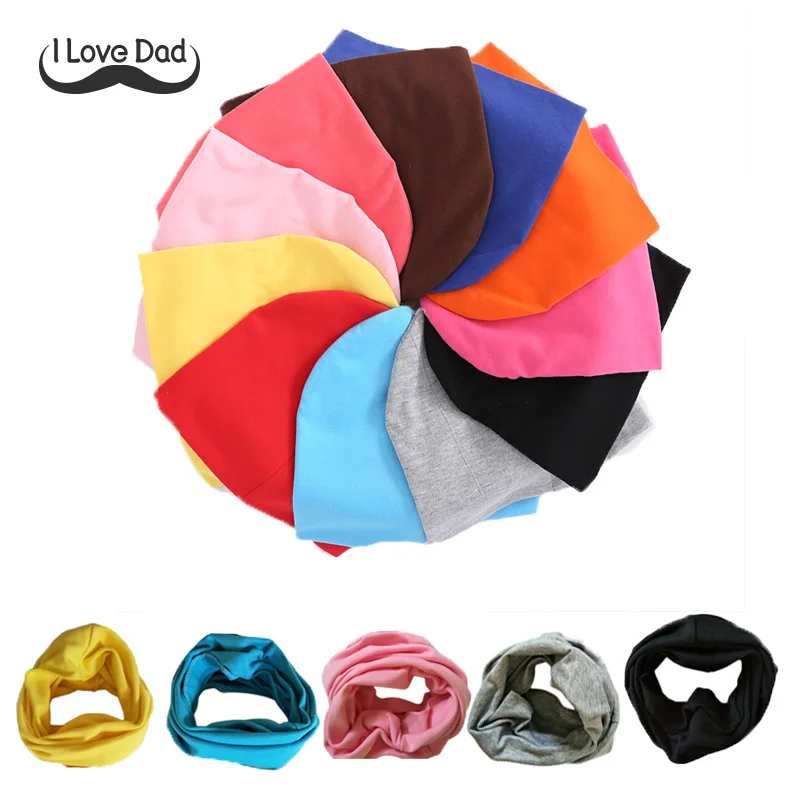 2pcs/set Solid Color Baby Hat Winter Warm Baby Knitted Hats For Girls Cotton Cap And Scarf Set Cocoon Boy Beanie Ring Scarves 
2pcs/set Solid Color Baby Hat Winter Warm Baby Knitted Hats For Girls Cotton Cap And Scarf Set Cocoon Boy Beanie Ring Scarves