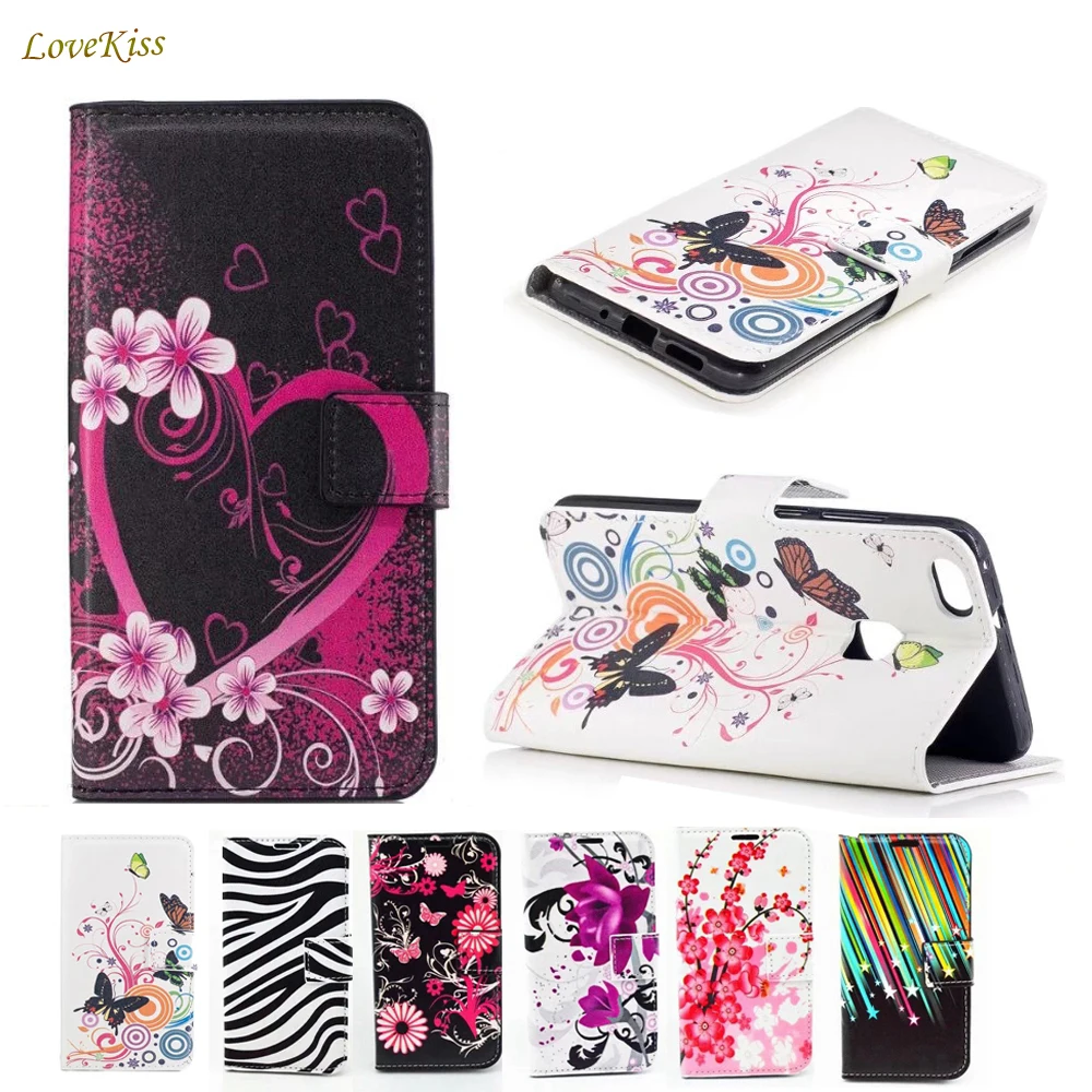 Flower Leather Wallet Cases For Samsung Galaxy Win i8552 GT i8550 i8558 8552 Phone Case Fundas TPU Back Cover Shell Bag Holder
Flower Leather Wallet Cases For Samsung Galaxy Win i8552 GT i8550 i8558 8552 Phone Case Fundas TPU Back Cover Shell Bag Holder