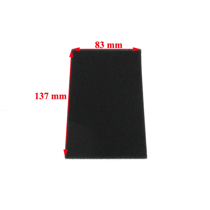 J0123x2-J0209x2 (3)
