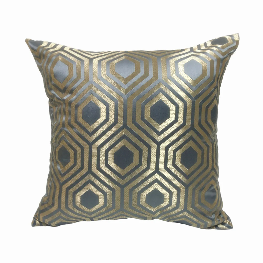 Popular Contemporary Decorative Pillowsbuy Cheap Contemporary - Contemporary Decorative Pillows popular contemporary decorative pillowsbuy cheap contemporary - contemporary decorative pillows