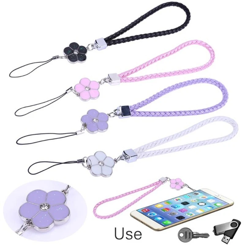 Key Neck Strap for Mobile Phone Hang Rope Lariat Lanyard Neck Accessory Phone Hand Rope cordon tour de cou lote landyard cuello
Key Neck Strap for Mobile Phone Hang Rope Lariat Lanyard Neck Accessory Phone Hand Rope cordon tour de cou lote landyard cuello