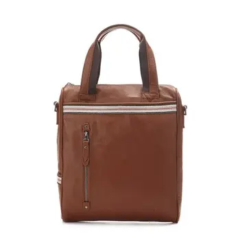 New Men's Genuine Cowhide Real Top Layer Leather GearBand Shoulder Messenger Bags British style bag Laptop Briefcase vantage
New Men's Genuine Cowhide Real Top Layer Leather GearBand Shoulder Messenger Bags British style bag Laptop Briefcase vantage