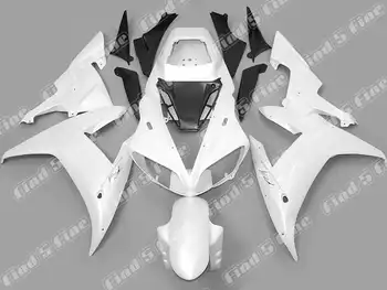 Injection white black for YAMAHA YZFR1 02-03 YZF R1 2002-2003 02 03 YZF-R1 2002 2003 motorcycle fairing kit
Injection white black for YAMAHA YZFR1 02-03 YZF R1 2002-2003 02 03 YZF-R1 2002 2003 motorcycle fairing kit