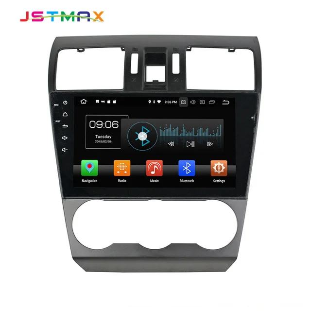 Android-8-0-Octa-core-PX5-car-radio-gps-for-Subaru-forester-XV-with-4G-RAM.jpg_640x640