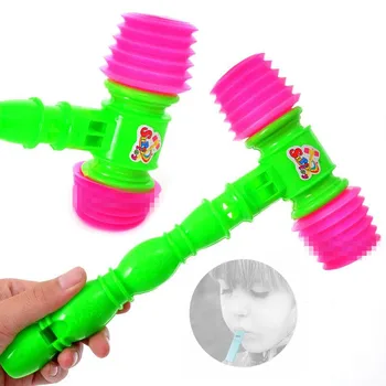1Pcs Colorful 25CM Whisted Hand Belt Bell Vocalization Plastic Small Hammer Baby Rattle Hammer Sound Toys Musical Instrument
1Pcs Colorful 25CM Whisted Hand Belt Bell Vocalization Plastic Small Hammer Baby Rattle Hammer Sound Toys Musical Instrument