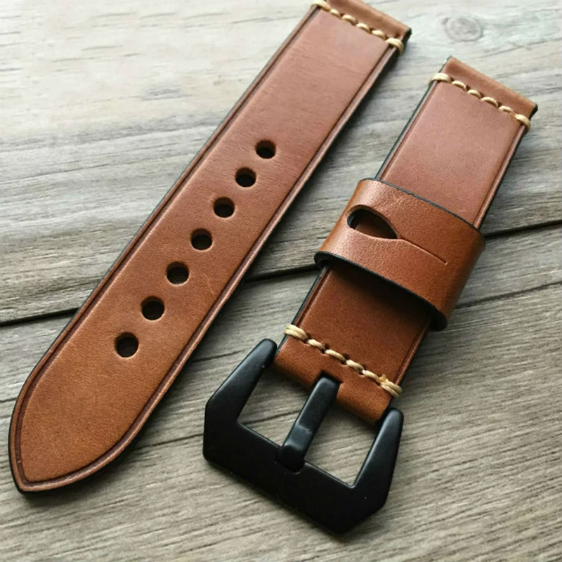 TB2tdUcmXXXXXbTXpXXXXXXXXXX_!!2395647146