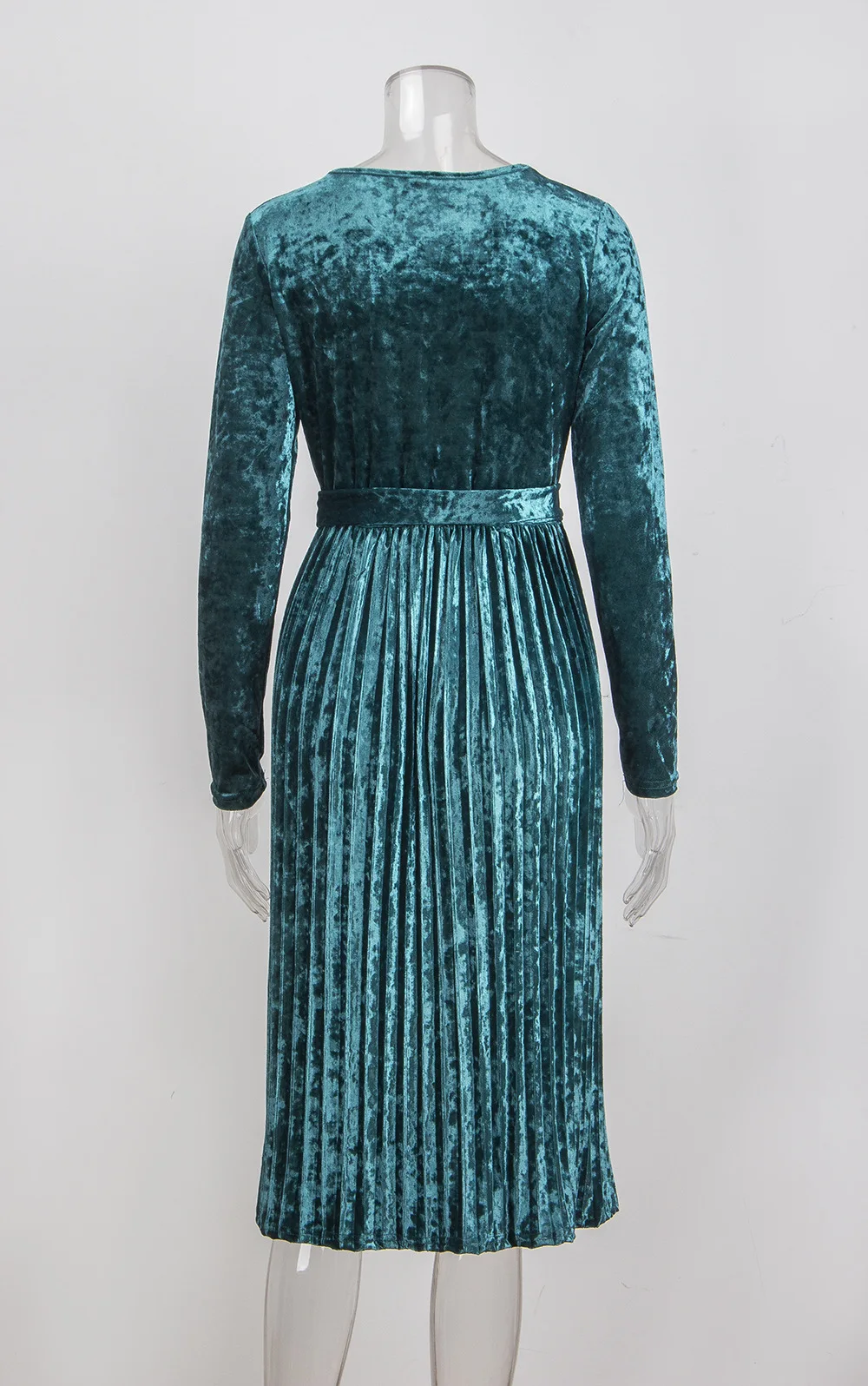 HTB1.09Lif2H8KJjy0Fcq6yDlFXaI