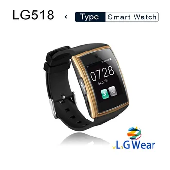 Smart Watch Phone 3D Surface dial IPS Bluetooth Support SIM TF Card Pedometer Sleep Monitor Waterproof Bracelet Music WristBand
Smart Watch Phone 3D Surface dial IPS Bluetooth Support SIM TF Card Pedometer Sleep Monitor Waterproof Bracelet Music WristBand
