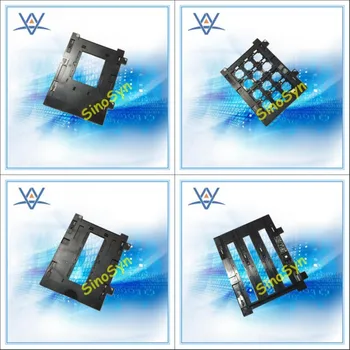 Film Holder for Epson Perfection V800/ X990/ V850/ X900/ X970/ 750/ 700 Scanner Film Support/ Film Bracket 4pcs/set (35/
Film Holder for Epson Perfection V800/ X990/ V850/ X900/ X970/ 750/ 700 Scanner Film Support/ Film Bracket 4pcs/set (35/