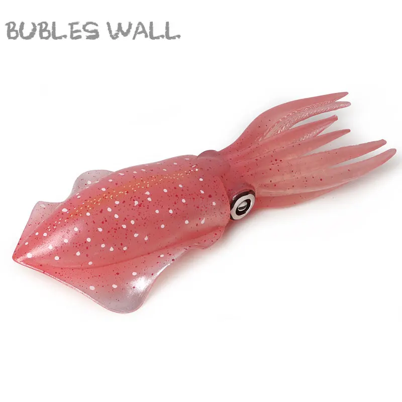 Bubles Wall Sea Life Cuttlefish toy Simulation Animal Model Action & Toy Figures Learning & Educational Gift for Kids
Bubles Wall Sea Life Cuttlefish toy Simulation Animal Model Action & Toy Figures Learning & Educational Gift for Kids