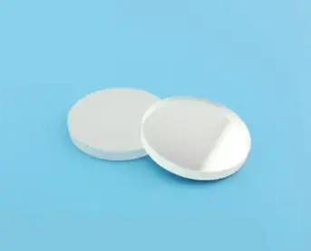 Size 8*0.7mm IR High Density 940 Narrowband Filter Fingerprint Identification Narrowband Filter
Size 8*0.7mm IR High Density 940 Narrowband Filter Fingerprint Identification Narrowband Filter