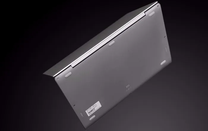 Gold English Xiaomi Air 12 Laptop Notebook Ultra Slim 12.5 inch Windows 10 IPS FHD 1920 x 1080 4GB RAM 128GB SSD HDMI 2.2GHz