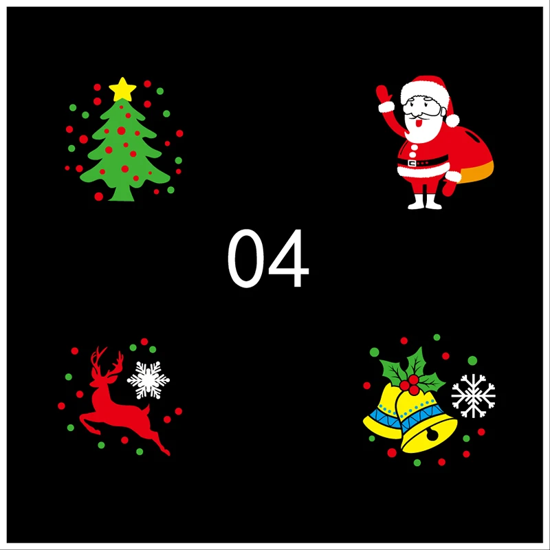 12-OK-04