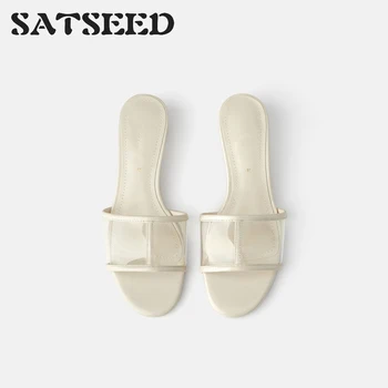 2019 New Shoes Women's Summer Fashion with Thick Heel Fashion Net Red Transparent Sandals Women
2019 New Shoes Women's Summer Fashion with Thick Heel Fashion Net Red Transparent Sandals Women