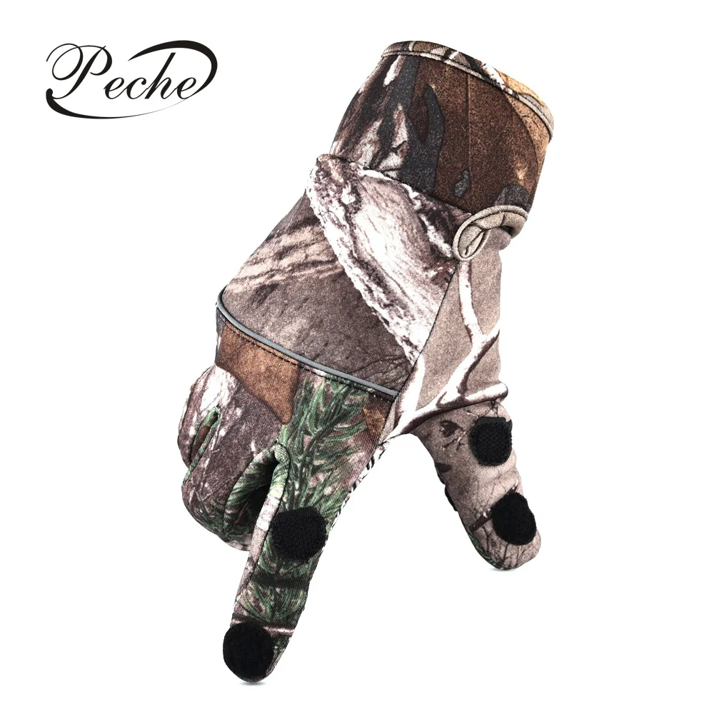 Peche Fishing Gloves Full Finger Warm Windproof Waterproof Pesca Carp Fishing Accessories Outdoor Sport Winter Fishing Gloves
Peche Fishing Gloves Full Finger Warm Windproof Waterproof Pesca Carp Fishing Accessories Outdoor Sport Winter Fishing Gloves