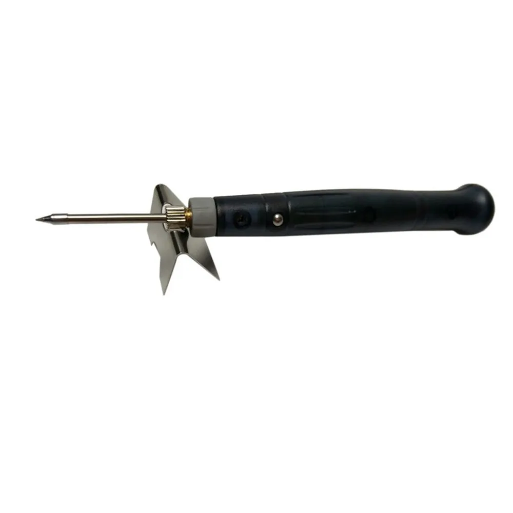 DJ89300-D-6-1