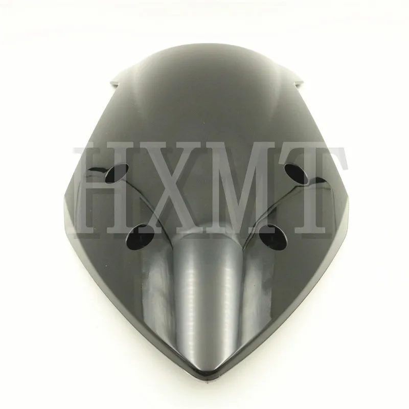 For Suzuki GSXS1000F GSX-S1000F GSXS1000 2015 2016 2017 2018 2019 ABS Motorcycle Windshield WindScreen GSX S1000F GSX S1000 F
For Suzuki GSXS1000F GSX-S1000F GSXS1000 2015 2016 2017 2018 2019 ABS Motorcycle Windshield WindScreen GSX S1000F GSX S1000 F