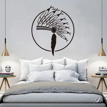 Art Design Home Decoration Engonus 2 Wall Sticker Removable House Decor Creative Beautiful Decals
Art Design Home Decoration Engonus 2 Wall Sticker Removable House Decor Creative Beautiful Decals