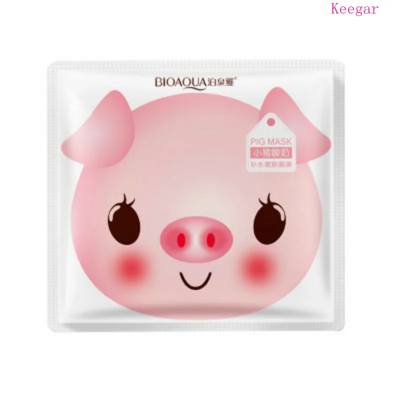 Rorec Porket Yogurt Replenishment Mask Nourish Whitening Facial Mask Embellish Skin Hydraring Serum Face Mask Skin Care
Rorec Porket Yogurt Replenishment Mask Nourish Whitening Facial Mask Embellish Skin Hydraring Serum Face Mask Skin Care