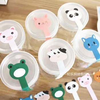 400pcs/lot free shipping white sticker animal sticker/gift sticker art paper adhesive promotion sealing sticker
400pcs/lot free shipping white sticker animal sticker/gift sticker art paper adhesive promotion sealing sticker