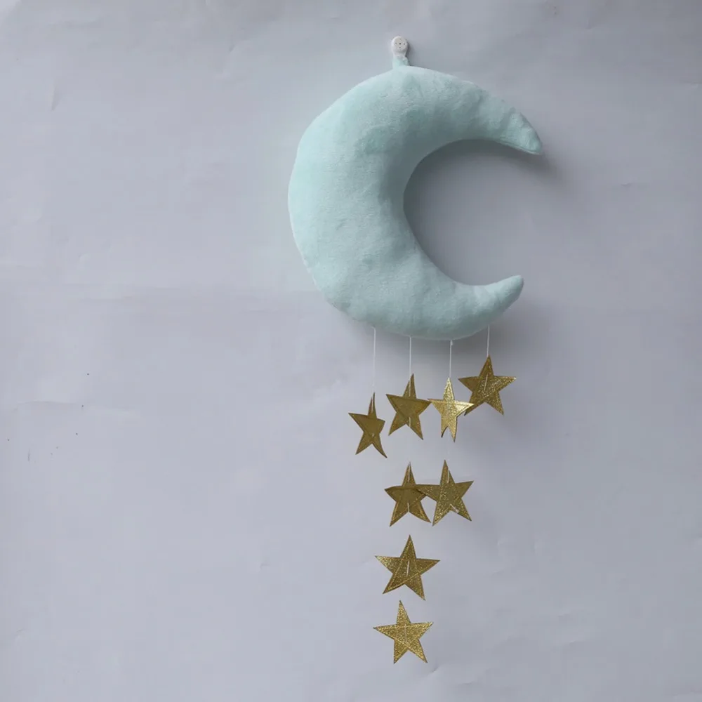 4606001751_378197899