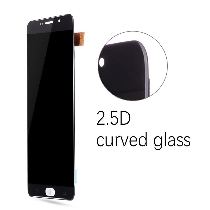 SAMSUNG-A9-3