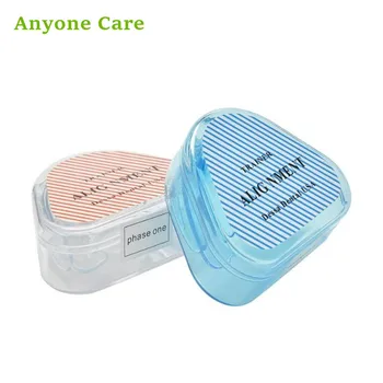 High Quality invisible Orthodontic Braces Deformed Teeth Correct Trainer USA Braces For Teeth Straight Teeth Cover
High Quality invisible Orthodontic Braces Deformed Teeth Correct Trainer USA Braces For Teeth Straight Teeth Cover