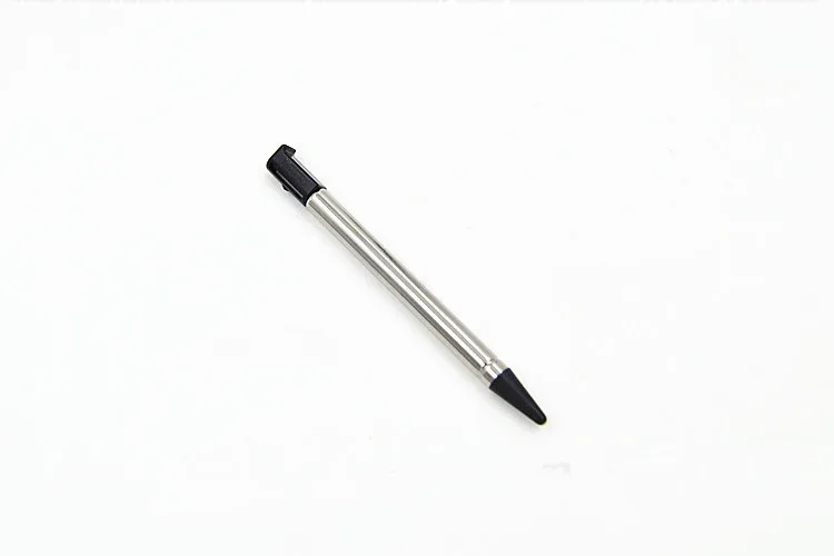 3DS Touch Screen Stylus Pen p3