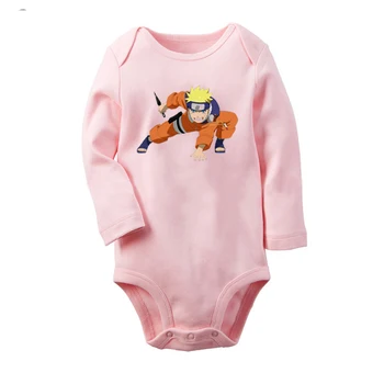 One Piece Brook Design Newborn Baby Boys Girls Outfits Long Sleeve Jumpsuit Printed Infant Bodysuit Clothes 100% Cotton Sets 
One Piece Brook Design Newborn Baby Boys Girls Outfits Long Sleeve Jumpsuit Printed Infant Bodysuit Clothes 100% Cotton Sets